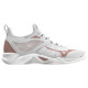 Mizuno Wave Dimension